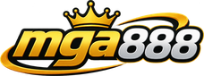 MGA888 Logo